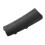 Auto Wischer Scuttle Panel Abdeckung Trim Rechts 10