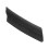 Auto Wischer Scuttle Panel Abdeckung Trim Rechts 7