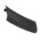 Auto Wischer Scuttle Panel Abdeckung Trim Rechts 9