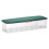 Cable Management Box Schreibtisch Kabelorganizer Gehäuse Mit 4