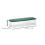 Cable Management Box Schreibtisch Kabelorganizer Gehäuse Mit 3