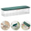 Cable Management Box Schreibtisch Kabelorganizer Gehäuse Mit 5
