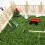 2 Sets Verschleißfeste Mini Für Desktop 11