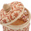 Tea Canister with Lid Storage Jar for Loose Tea 9