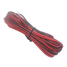 Led Verlängerungskabel Led Streifen