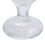 1St Eisbecher Kaltgetränk 250Ml Transparent 6