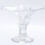 1St Eisbecher Kaltgetränk 250Ml Transparent 5