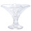 1St Eisbecher Kaltgetränk 250Ml Transparent 3
