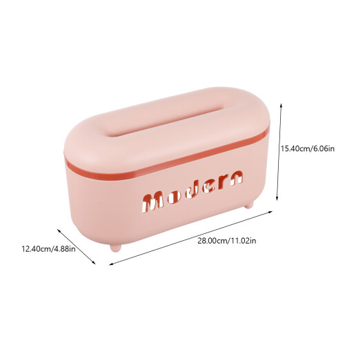 Power Strip Box Kabelorganizer Für Zuhause Büro 1