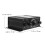 Mini Digital Audio Wireless Schwarz 6