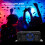 Mini Digital Audio Wireless Schwarz 11