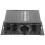 Mini Digital Audio Wireless Schwarz 3