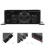 Mini Digital Audio Wireless Schwarz 2