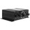 Mini Digital Audio Wireless Schwarz 5