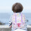 Mochila Para Niños Con Ajustables Y Accesorios 11