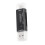 3 In 1 USB Type-C Micro USB Lesegerät USB2.0 Für Handy 6