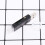 3 In 1 USB Type-C Micro USB Lesegerät USB2.0 Für Handy 9