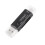 3 In 1 USB Type-C Micro USB Lesegerät USB2.0 Für Handy 7