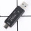 3 In 1 USB Type-C Micro USB Lesegerät USB2.0 Für Handy 8