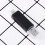 3 In 1 USB Type-C Micro USB Lesegerät USB2.0 Für Handy 5