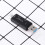 3 In 1 USB Type-C Micro USB Lesegerät USB2.0 Für Handy 10