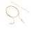 Antideslizante De Cobre Para Gafas De Sol Y 3