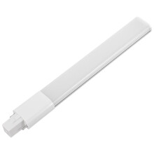 Compact Lampe Led Leuchtröhre Ersatz 6000k Lichtleiste