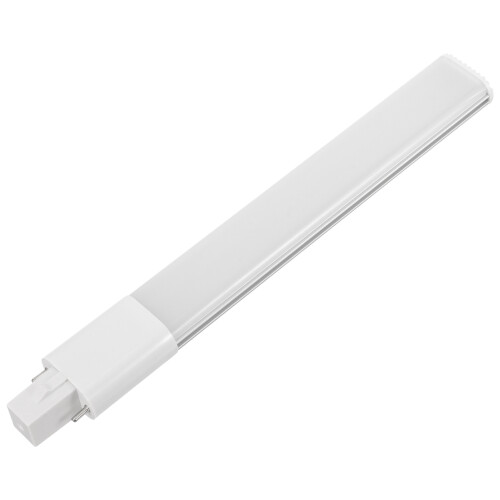 Compact Lampe Led Leuchtröhre Ersatz 6000k Lichtleiste