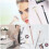 15 Unidades Fundas Para Maquillaje Accesorio Protector 8