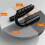 Pushup Stand  Thick Non Slip Foam Grip, Robust Structure, Strength Training 4