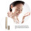 Eyeshadow Pencil Make-up Stick Mit Helligkeitsverstärkung Für 7