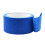 Klebeband Verbundpapier Empfindlich 5