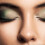 6 Unidades Ojos Líquida , Maquillaje 5