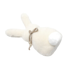 Kaninchen Kuscheltiere Plüsch Stofftiere Kuscheltiere Handheld