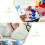 30 Pièces Jouets Capsules De Simulation Médicale Pour Enfants 8