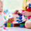 30 Pièces Jouets Capsules De Simulation Médicale Pour Enfants 5