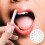 15 . Nachfüllbare Lipgloss Fläschchen Mit Applikator 4