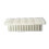 1Pc Meat Skewer Tool Barbecue Accessory Device Kebab 1