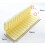 1Pc Meat Skewer Tool Barbecue Accessory Device Kebab 2