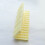 1Pc Meat Skewer Tool Barbecue Accessory Device Kebab 6