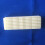 1Pc Meat Skewer Tool Barbecue Accessory Device Kebab 11
