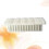 1Pc Meat Skewer Tool Barbecue Accessory Device Kebab 5