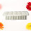 1Pc Meat Skewer Tool Barbecue Accessory Device Kebab 7