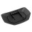 Center Console Storage Box Dash Telefon Halter ABS 4