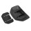 Center Console Storage Box Dash Telefon Halter ABS 8