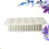 1Pc Meat Skewer Tool Barbecue Accessory Device Kebab 8