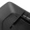 Center Console Storage Box Dash Telefon Halter ABS 14