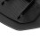 Center Console Storage Box Dash Telefon Halter ABS 13