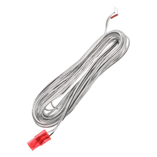 Cable De Para De Audio Duradero
