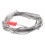Cable De Para De Audio Duradero 11